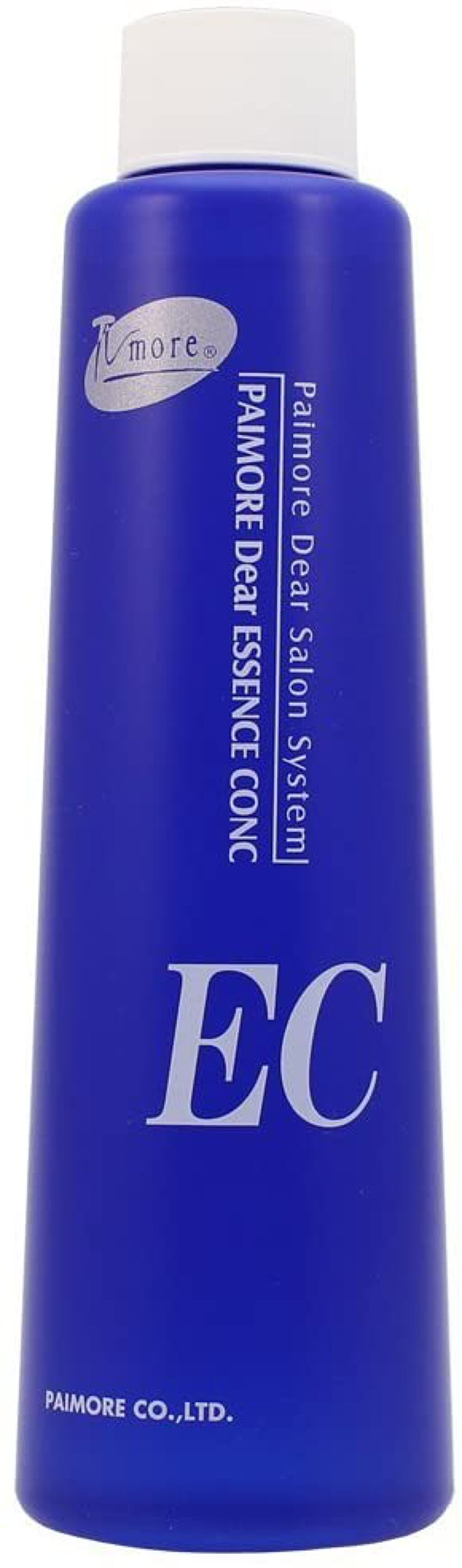 パイモア ディアエッセンスコンク