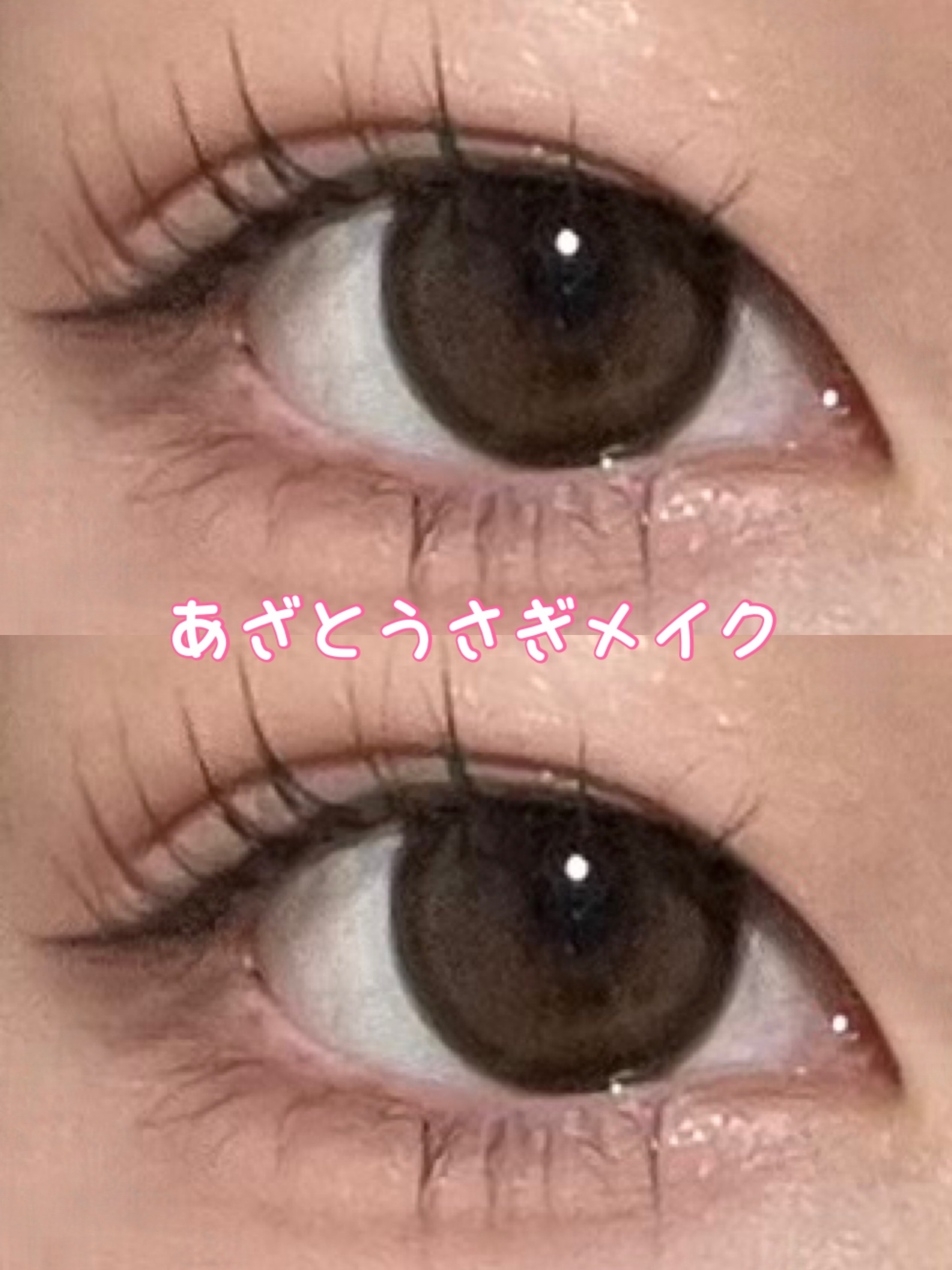 JUDYDOLL メリハリマスターパレット/JUDYDOLL/パウダーハイライトを使ったクチコミ（1枚目）