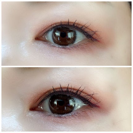 スモール アイシャドウ/M・A・C/単色アイシャドウを使ったクチコミ(6枚目)