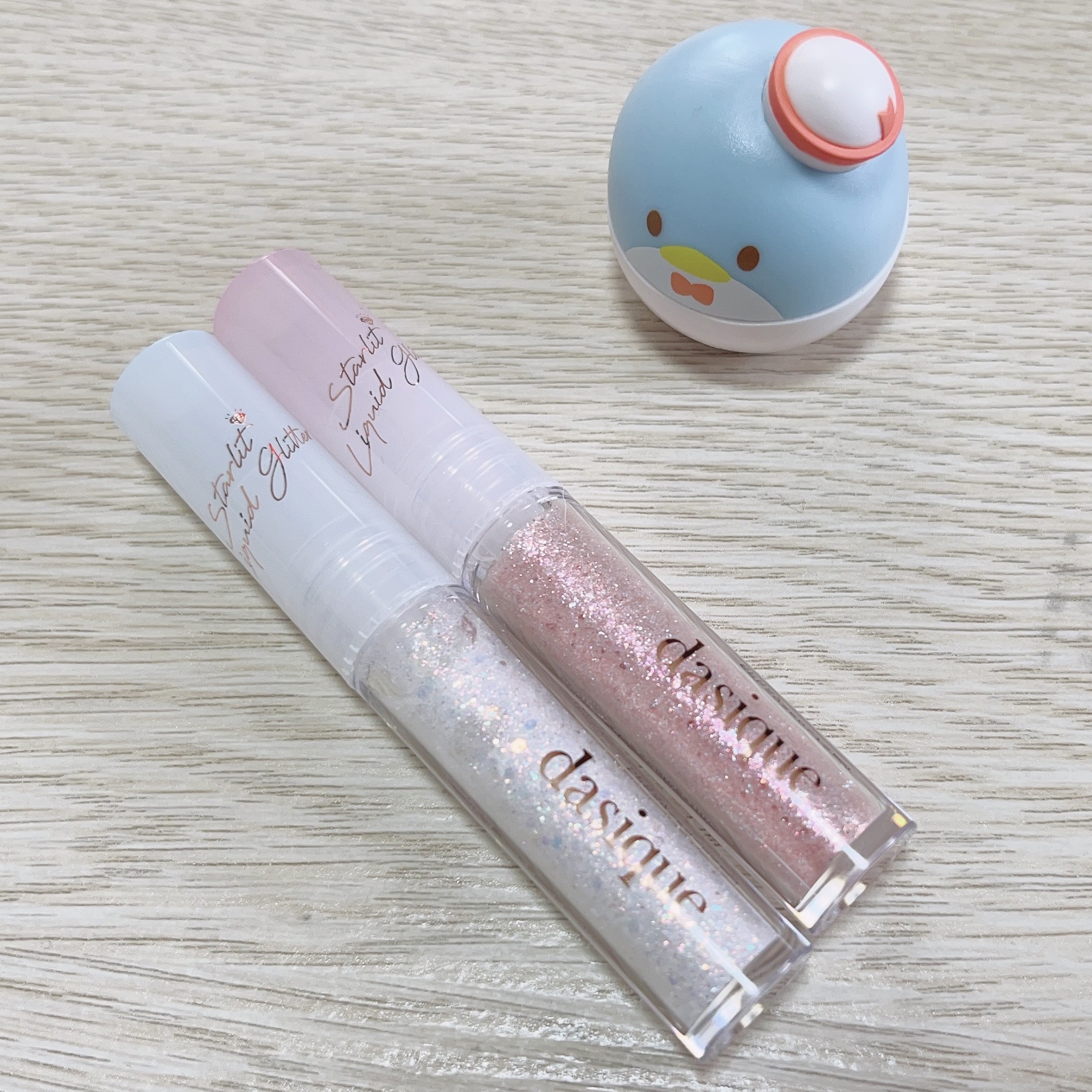 ボタニカルヘアミルク（モイスト）/BOTANIST/ヘアミルクを使ったクチコミ（2枚目）