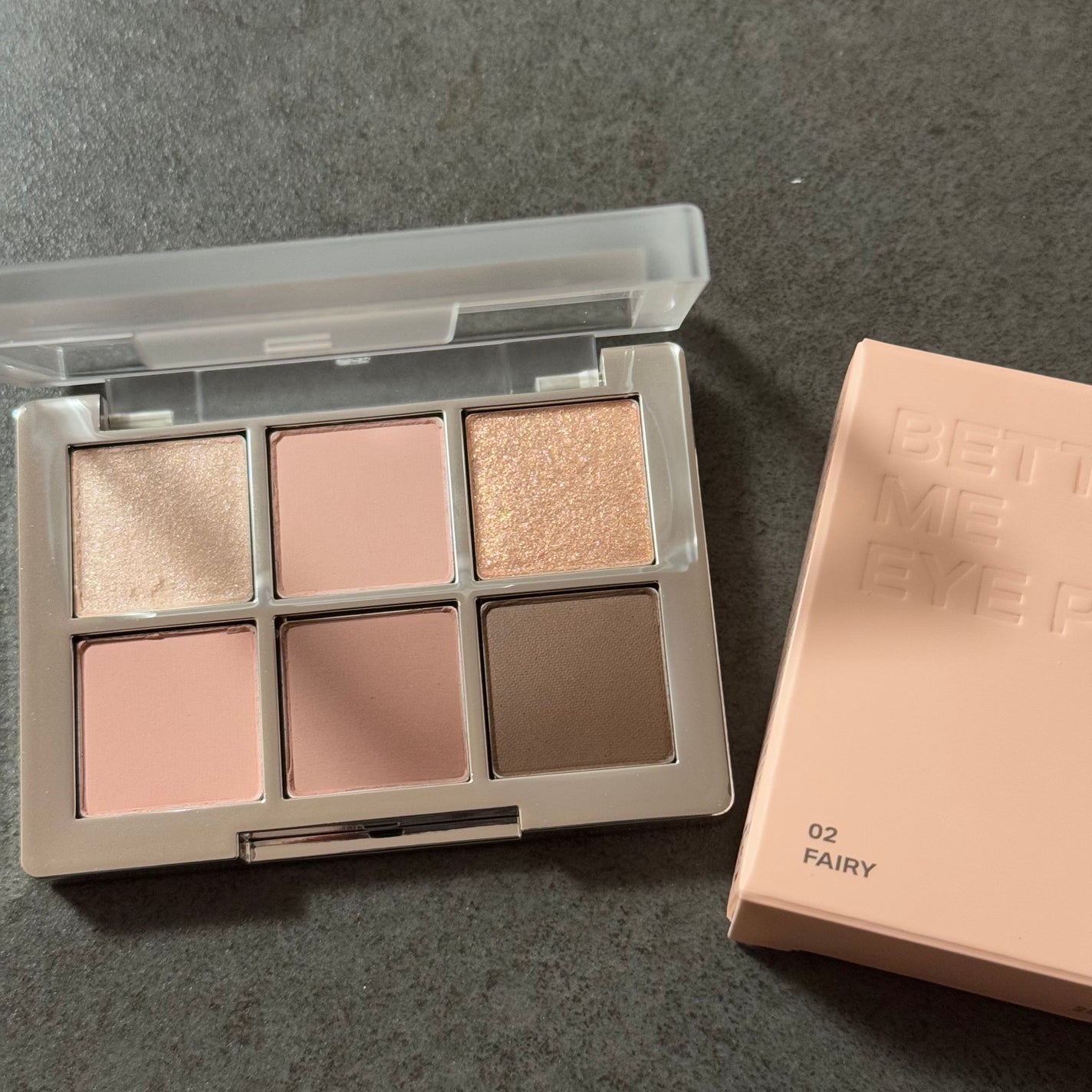 ãã¿ãŒããŒã¢ã€ãã¬ãã/2aN/ãã«ããã¬ããã䜿ã£ãã¯ãã³ãïŒ3æç®ïŒ