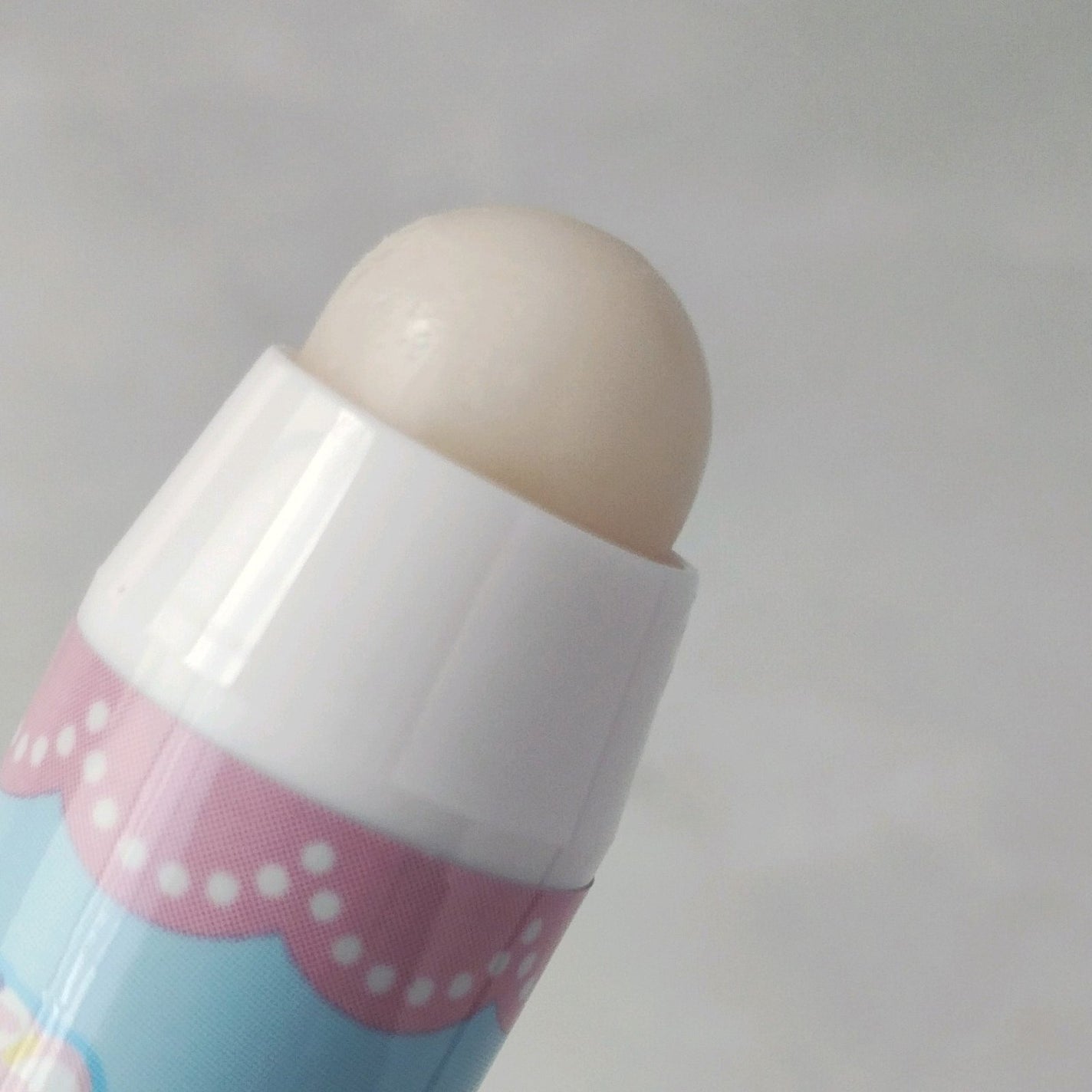 レブロン キス シュガー スクラブ/REVLON/リップスクラブを使ったクチコミ(2枚目)