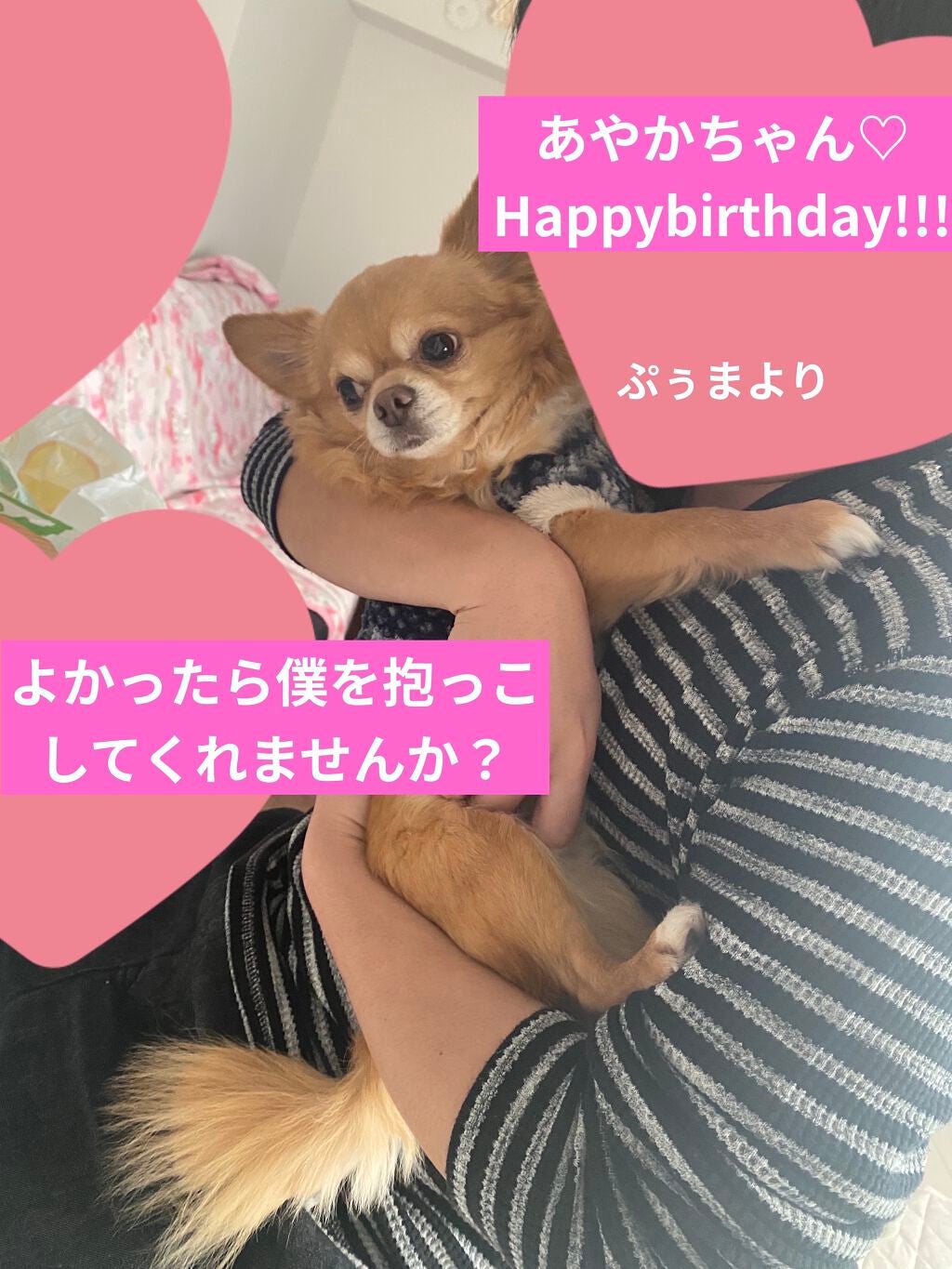 ジューシーピュアアイズ/キャンメイク/アイシャドウパレットを使ったクチコミ(6枚目)