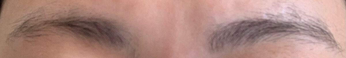 無名のひよこ on LIPS 「こんにちは、無名のひよこです(•ө•)突然ですが、垢抜けたい!..」(5枚目)