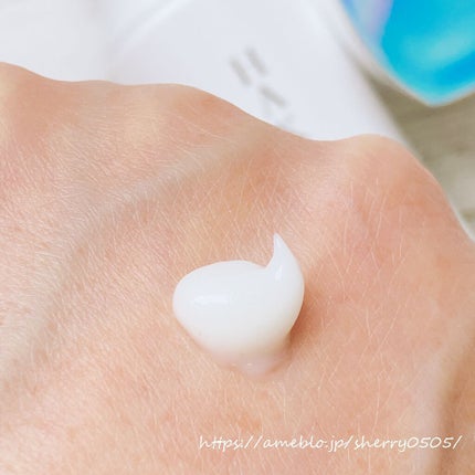 メラノフォーカスZ/HAKU/美容液を使ったクチコミ(4枚目)