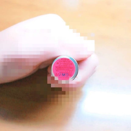 オペラ リップティント N/OPERA/リップティントを使ったクチコミ(2枚目)