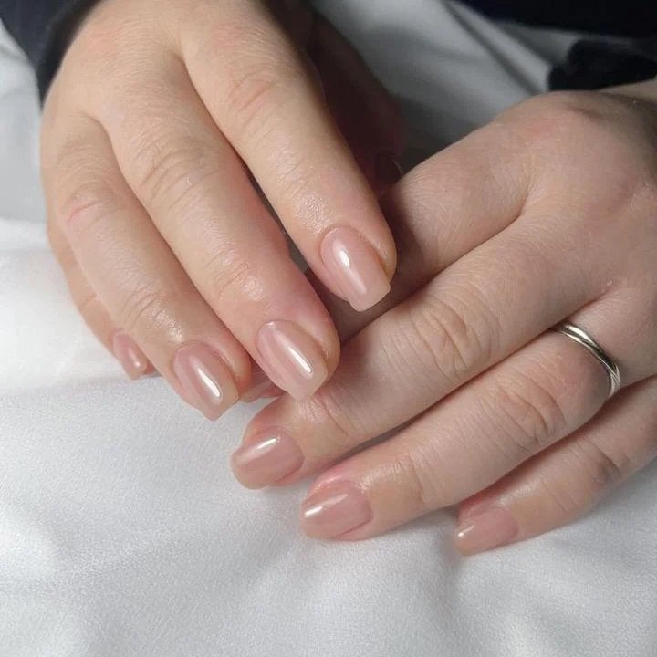 キューティクルケアオイル/Grown Care/ハンドクリームを使ったクチコミ(3枚目)