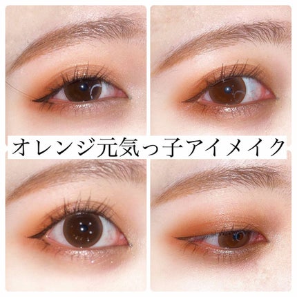 MODERN RENAISSANCE/アナスタシア ビバリーヒルズ/アイシャドウパレットを使ったクチコミ(1枚目)