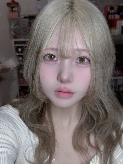 ルックアット マイアイズ/ETUDE/単色アイシャドウを使ったクチコミ(5枚目)