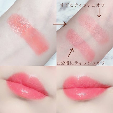 ナチュラル チークN/CEZANNE/パウダーチークを使ったクチコミ(8枚目)