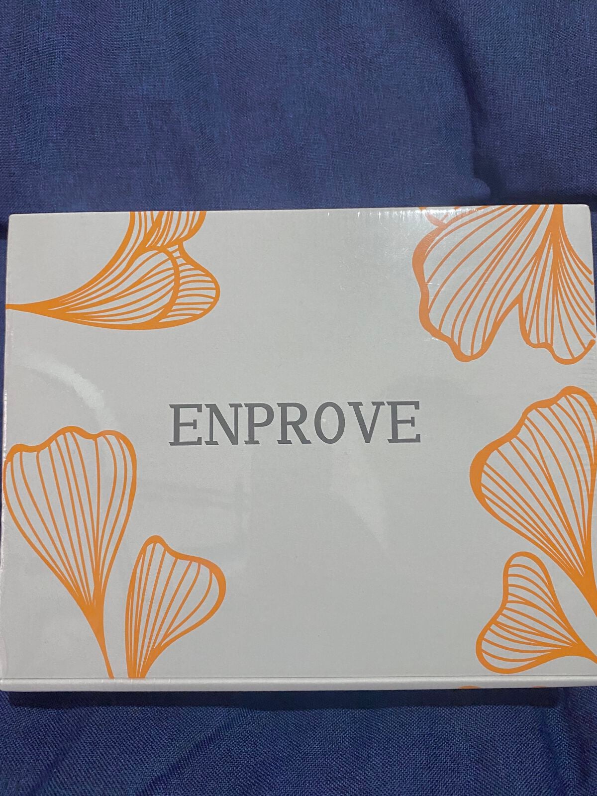 シャンプー/Rintor/市販シャンプーを使ったクチコミ(2枚目)