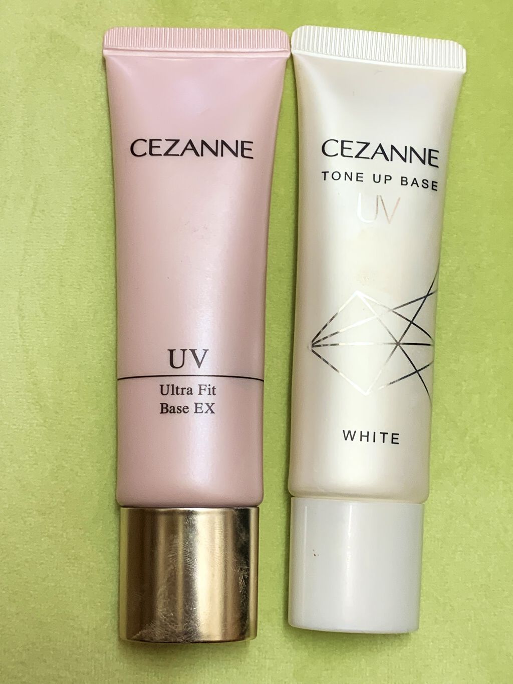 ブラッシュ 4017N/NARS/パウダーチークを使ったクチコミ（1枚目）