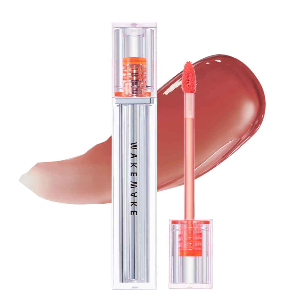 04 マチュアオータム