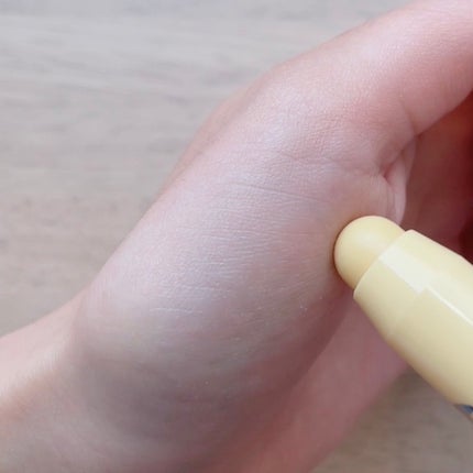 レブロン キス シュガー スクラブ/REVLON/リップスクラブを使ったクチコミ(4枚目)