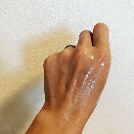 エリクシール シュペリエル デザインタイム セラム/エリクシール/美容液を使ったクチコミ(3枚目)