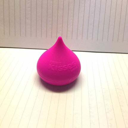 HERSHEY'S Kisses HWRSHEYS Kissesリップ