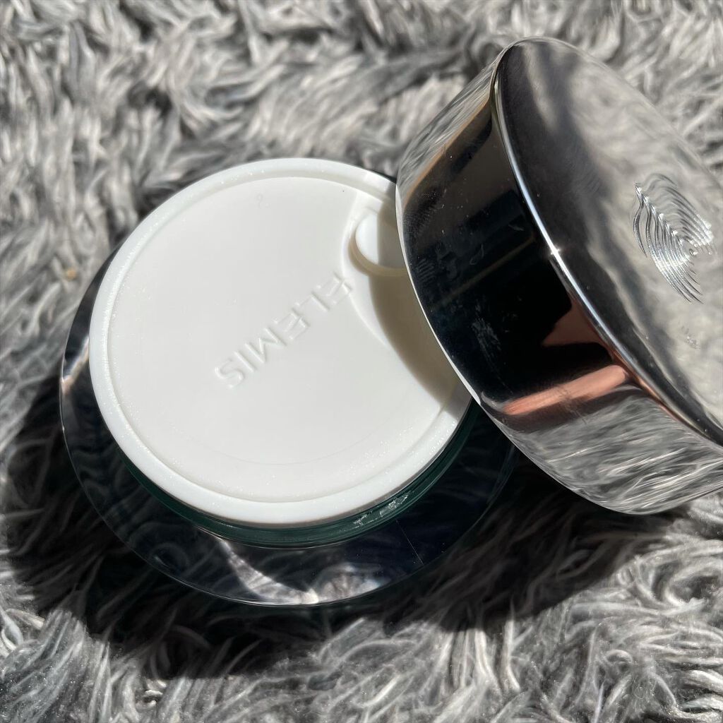 エレミス Pro-Collagen Eye Revive Mask