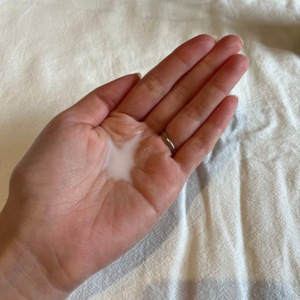 マデセラダブルエッセンストナー/SKINRx LAB/化粧水を使ったクチコミ(3枚目)