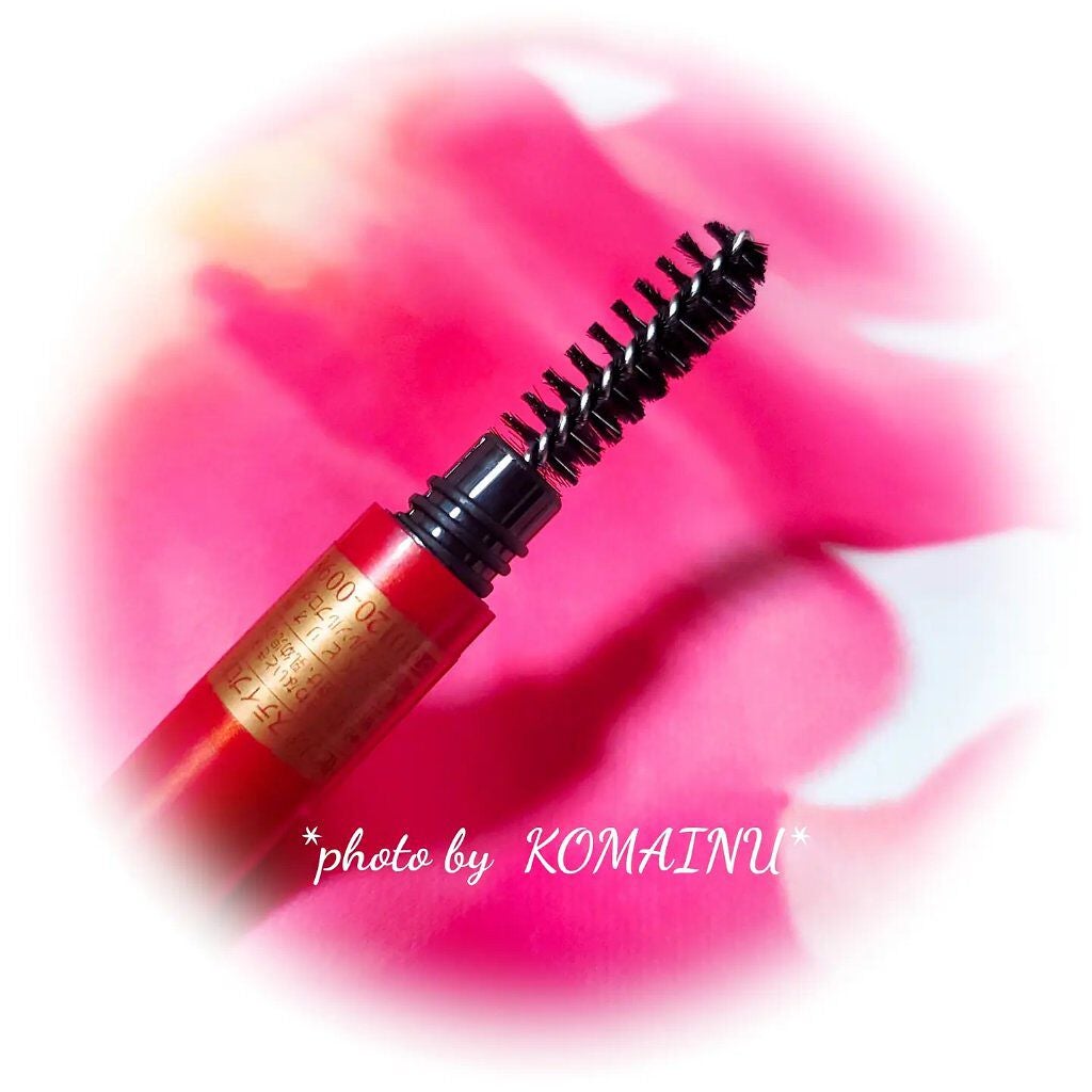 ステイブロウ/Papilio/アイブロウペンシルを使ったクチコミ(4枚目)