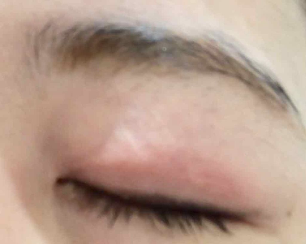 クロマ アイ パレット/LANCOME/アイシャドウパレットを使ったクチコミ(1枚目)