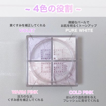 ããªãºã ã»ãªãŒãã«/GIVENCHY/ã«ãŒã¹ããŠããŒã䜿ã£ãã¯ãã³ãïŒ3æç®ïŒ