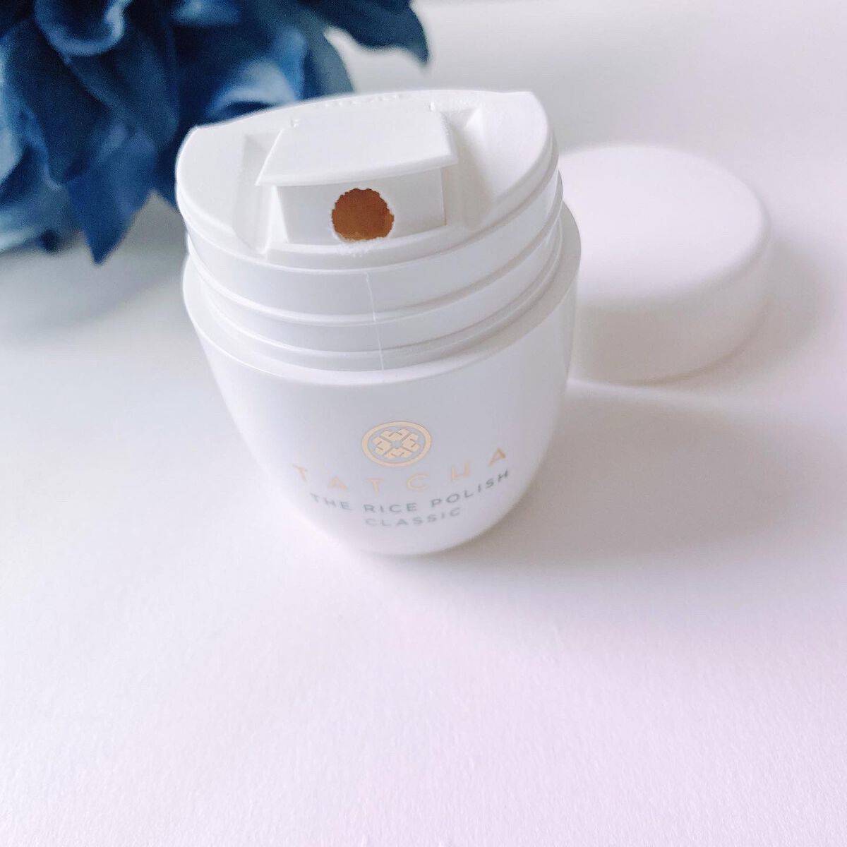 エッセンス/タッチャ/化粧水を使ったクチコミ（2枚目）