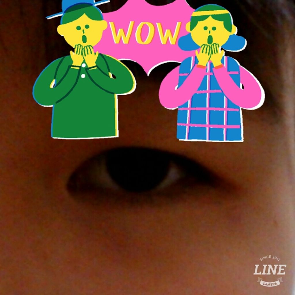 グロウフルールチークス/キャンメイク/パウダーチークを使ったクチコミ（2枚目）