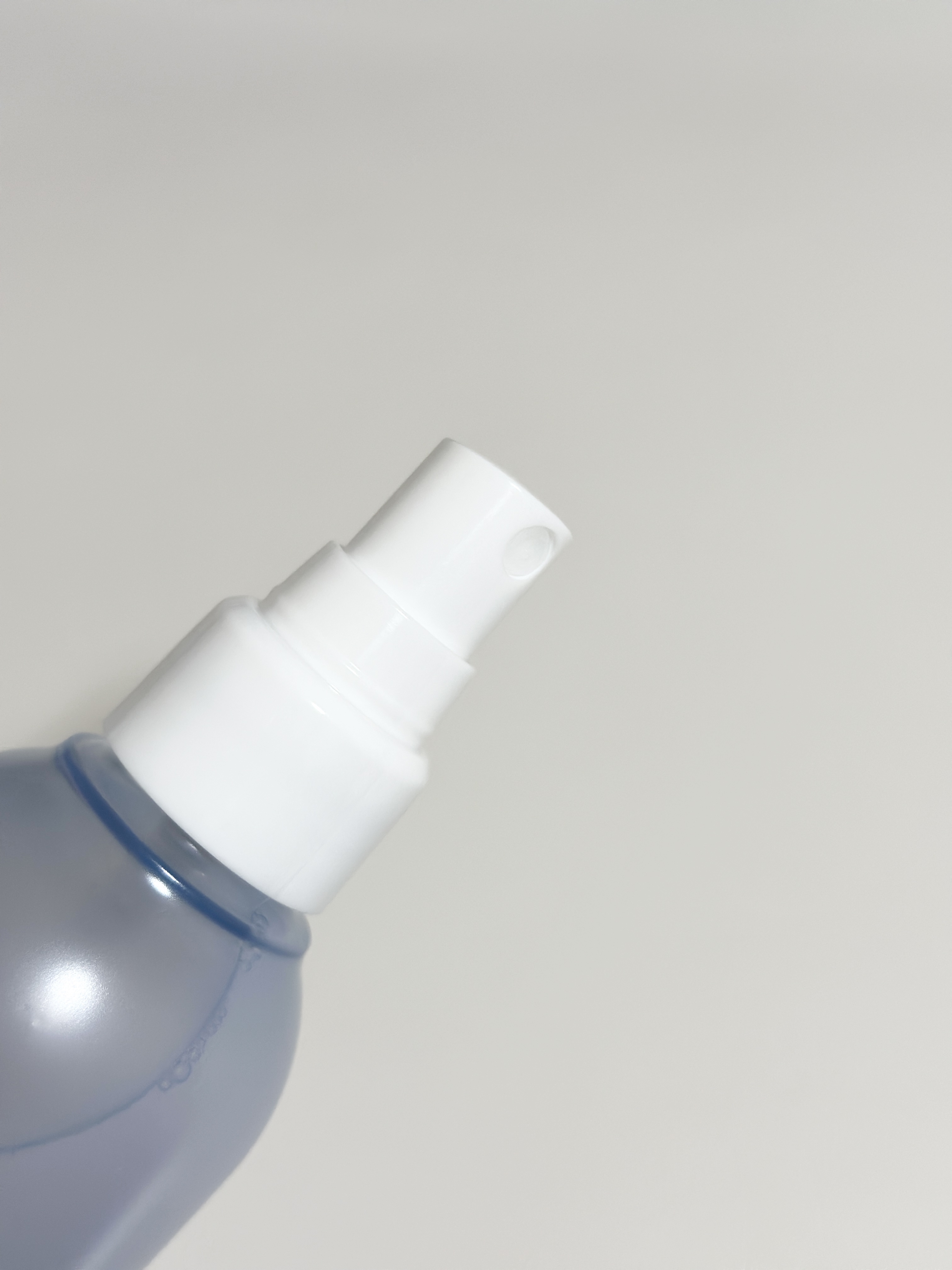 アンプルミスト ブライトアップ/ビフェスタ/美容液を使ったクチコミ（2枚目）