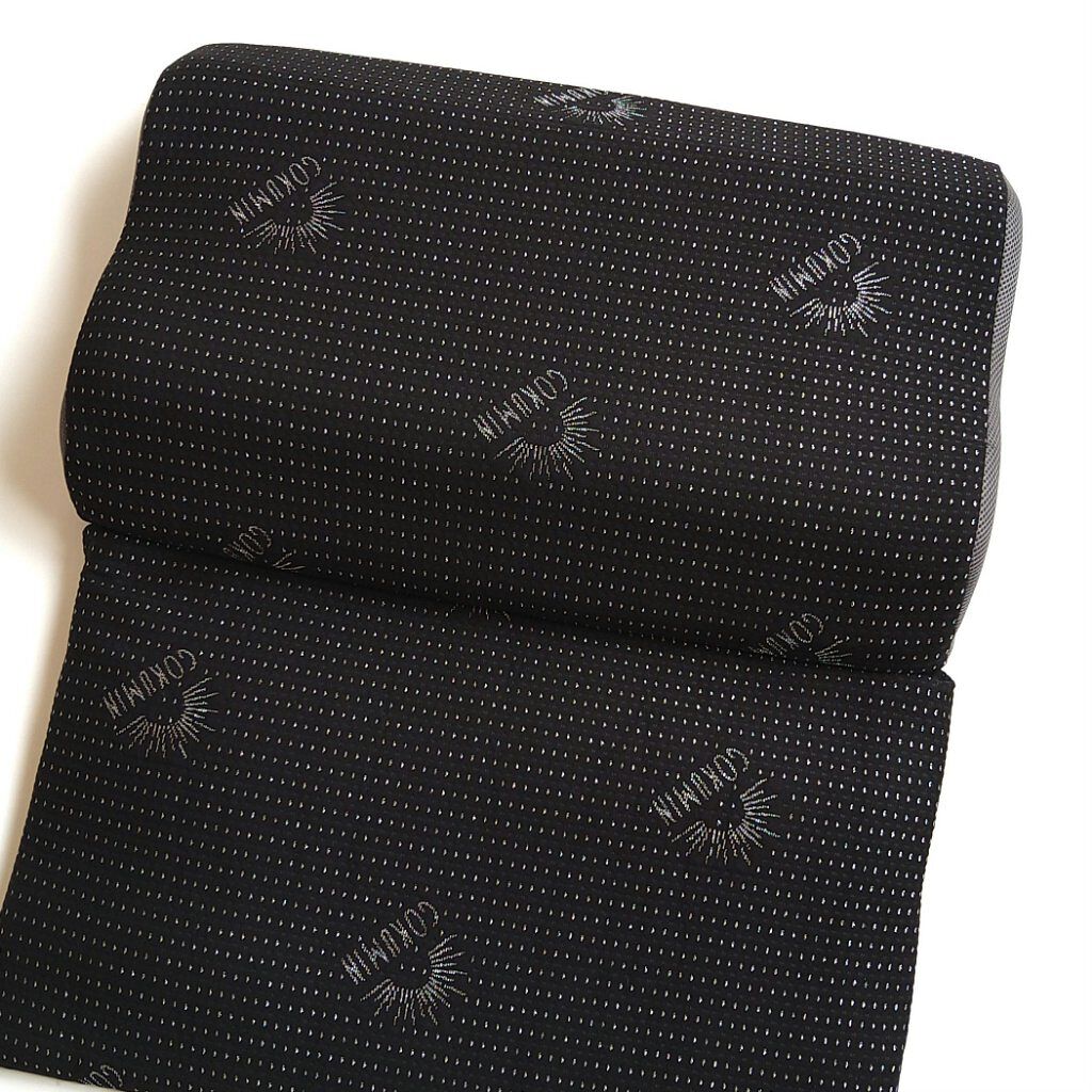 低反発枕/GOKUMIN/その他を使ったクチコミ（2枚目）