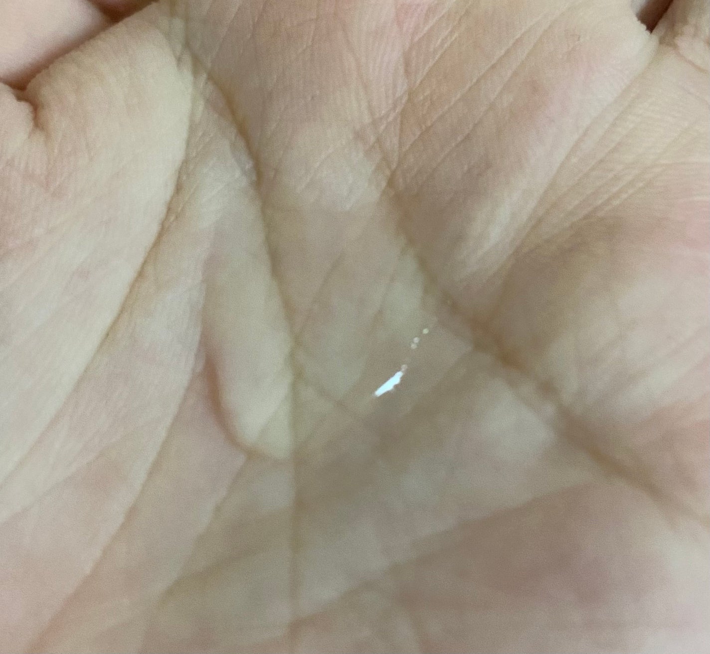 ザ・タイムR アクア/IPSA/化粧水を使ったクチコミ(3枚目)