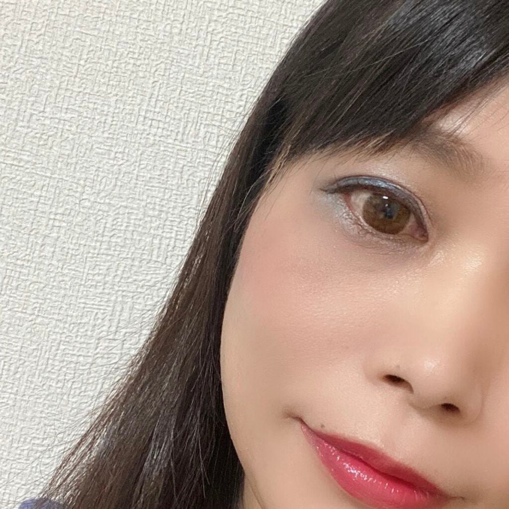 サンク クルール/Dior/アイシャドウパレットを使ったクチコミ(3枚目)