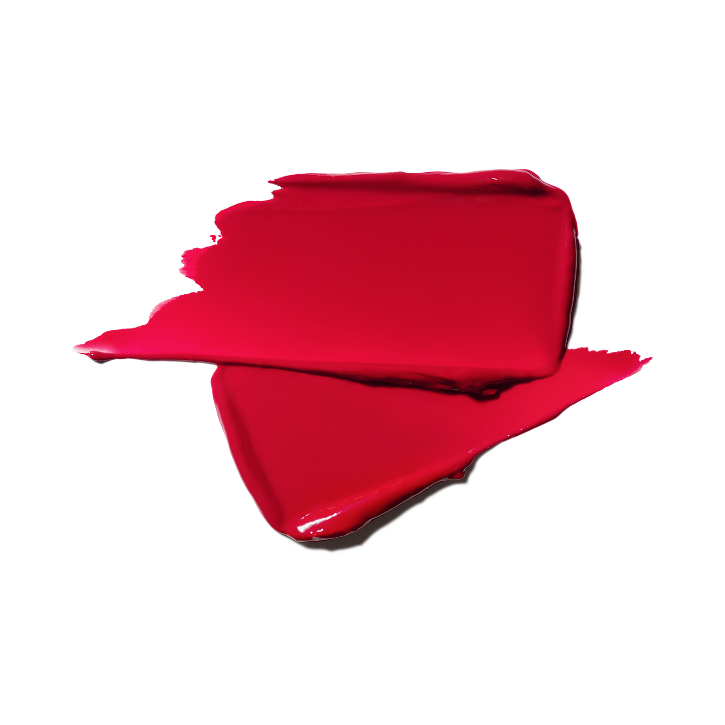 マキシマル スリーク サテン リップスティック ブレイブ レッド