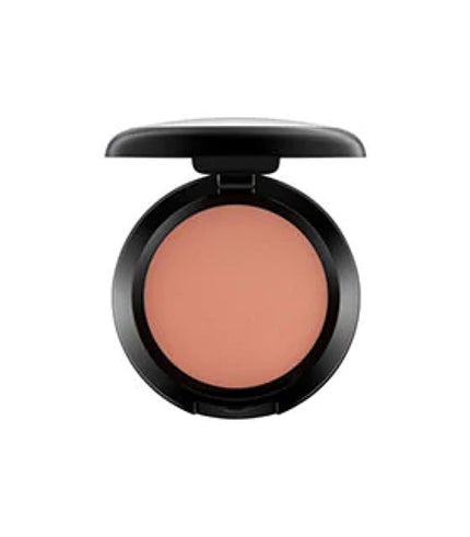 パウダー ブラッシュ / M・A・C