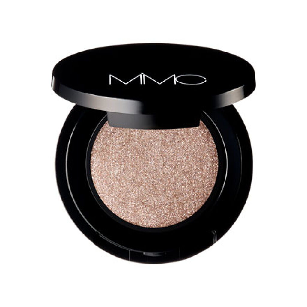 ミネラルスムースシャドー / MiMC