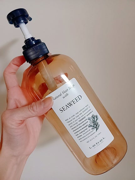 「塗るつけまつげ」ボリュームタイプ/デジャヴュ/マスカラを使ったクチコミ(7枚目)