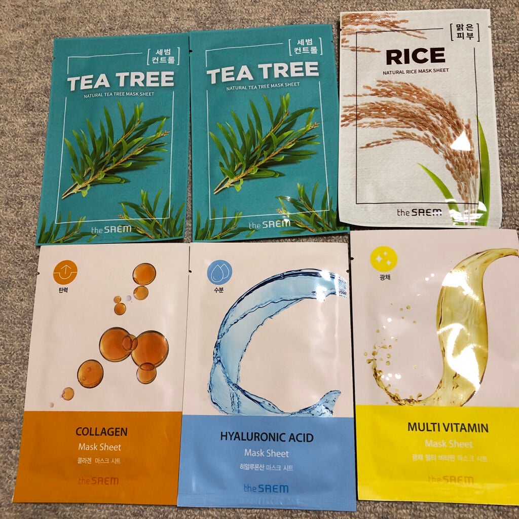 リップエッセンス/無印良品/リップケアを使ったクチコミ(1枚目)