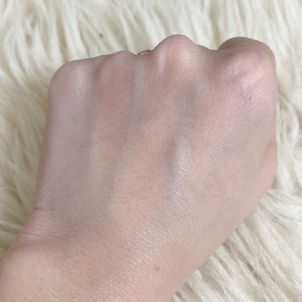 ユニコーン メイクアップグローフィックスミスト/SELF BEAUTY/フィックスミストを使ったクチコミ(8枚目)