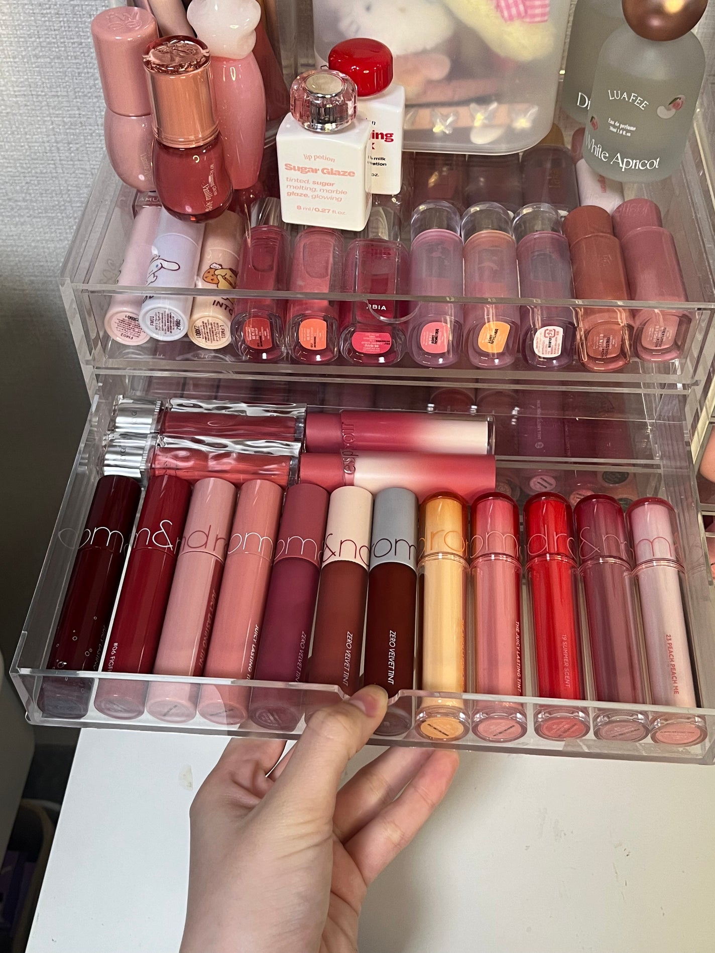 ïœïœïœïœ
ð©°ðê³ççŸå¥³ã³ã¹ã¡è¿œæ±äž on LIPS ããäžæŠãªããç·šãïŒä»ã®éšåã¯ããã«è¿œå ãããå¥ã§æçš¿ããããŸã ..ãïŒ5æç®ïŒ