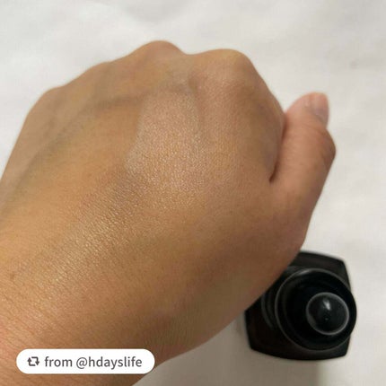 ルミエール ヴァイタルC/FEMMUE/ブースター・導入液を使ったクチコミ(6枚目)