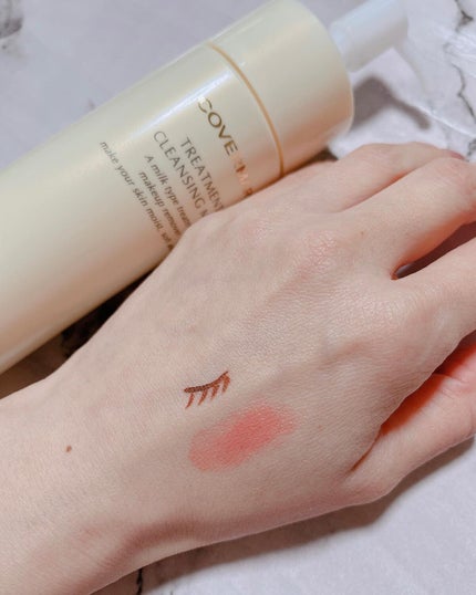 を使ったクチコミ(2枚目)