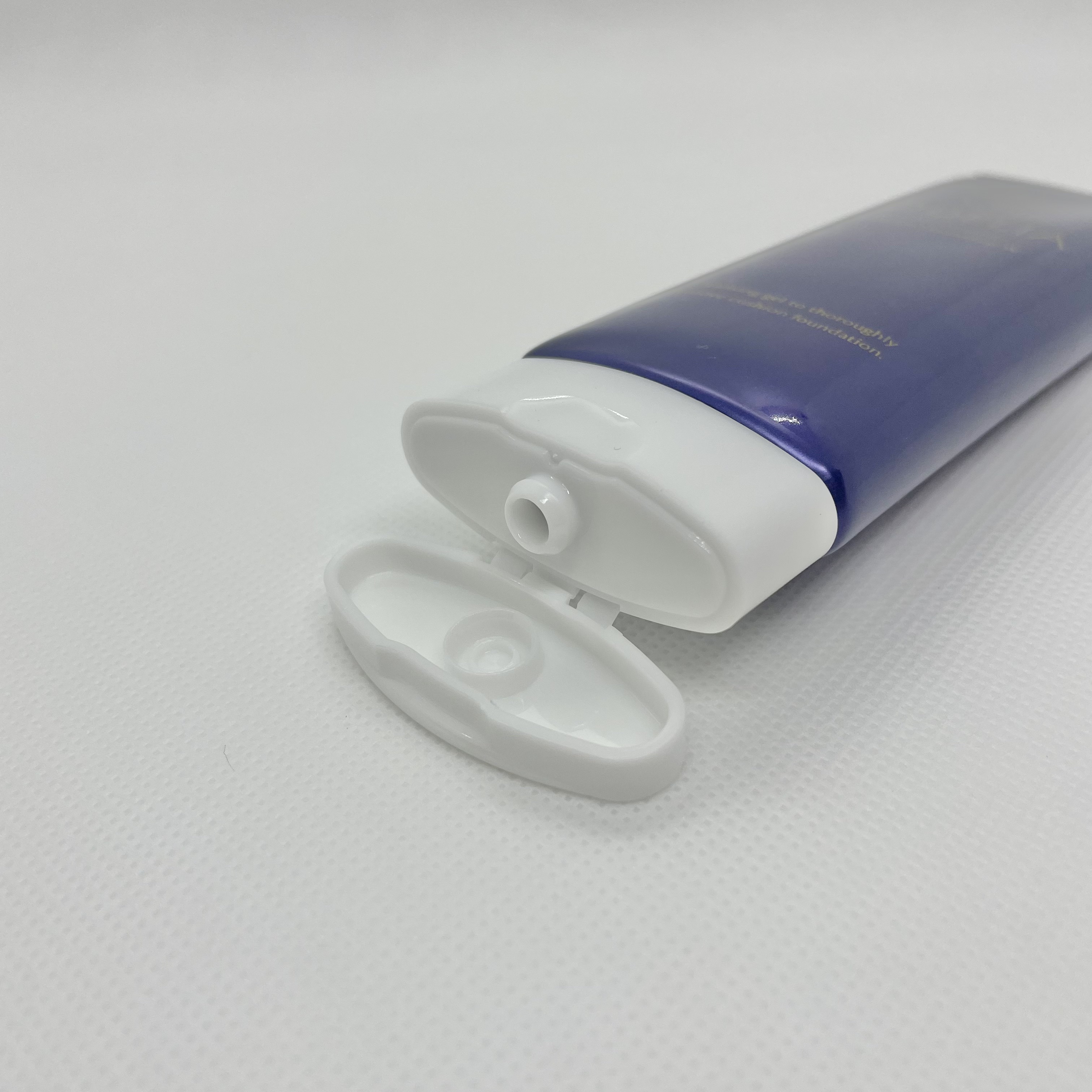 薬用モイストクレンジングジェル/ODELIA/クレンジングジェルを使ったクチコミ（1枚目）