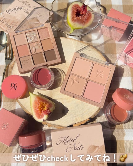 超細芯アイブロウ/CEZANNE/アイブロウペンシルを使ったクチコミ(10枚目)