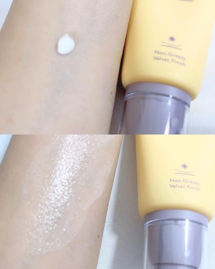 ブラックライス ヒアルロニックトナー/haruharu wonder/化粧水を使ったクチコミ(5枚目)