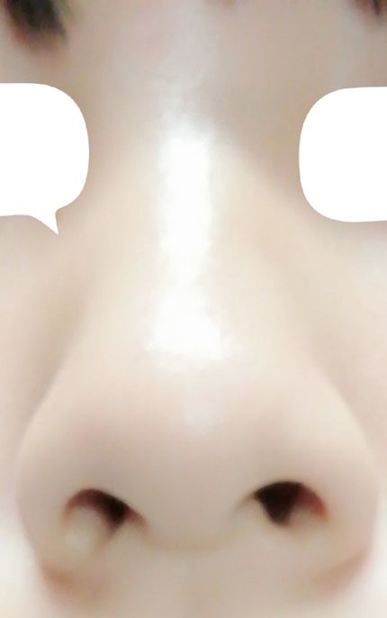 ケイト デザイニングアイブロウ3D/KATE/パウダーアイブロウを使ったクチコミ(4枚目)