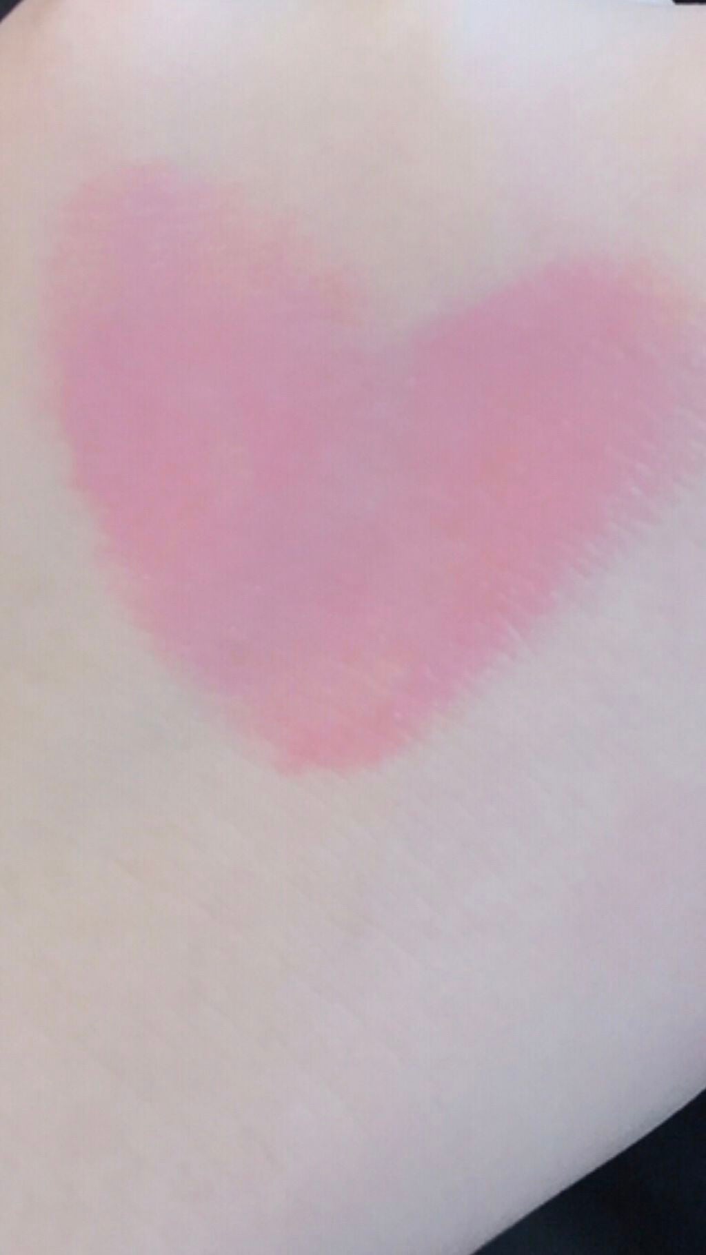 【旧】ディオール アディクト リップ マキシマイザー/Dior/リップグロスを使ったクチコミ(3枚目)