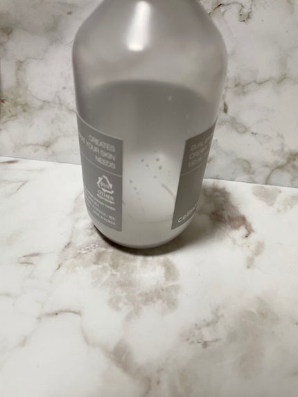 サンスクリーン(R)フリーエンス/オルビス/日焼け止めミルクを使ったクチコミ(5枚目)