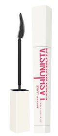 MAYBELLINE NEW YORKラッシュニスタ プライマー