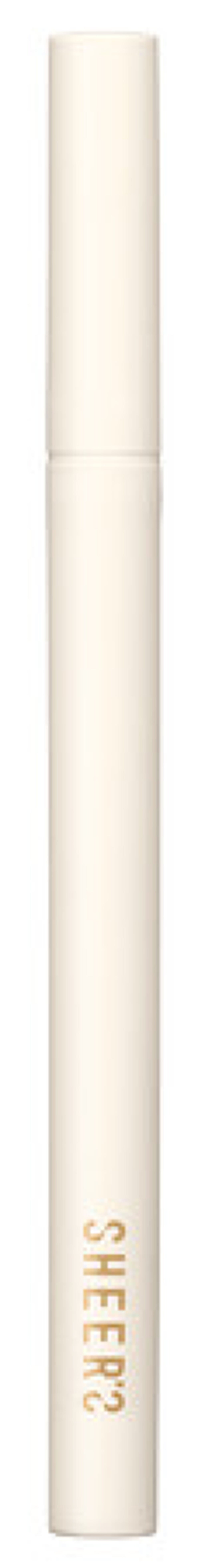 ステイフィットライナー シアーズ