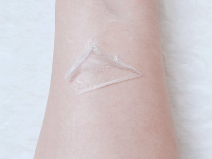 ちゃちゃのすけ@フォロバ100 on LIPS 「One-day'syouPDRNラッピングショットピールオフマ..」(4枚目)