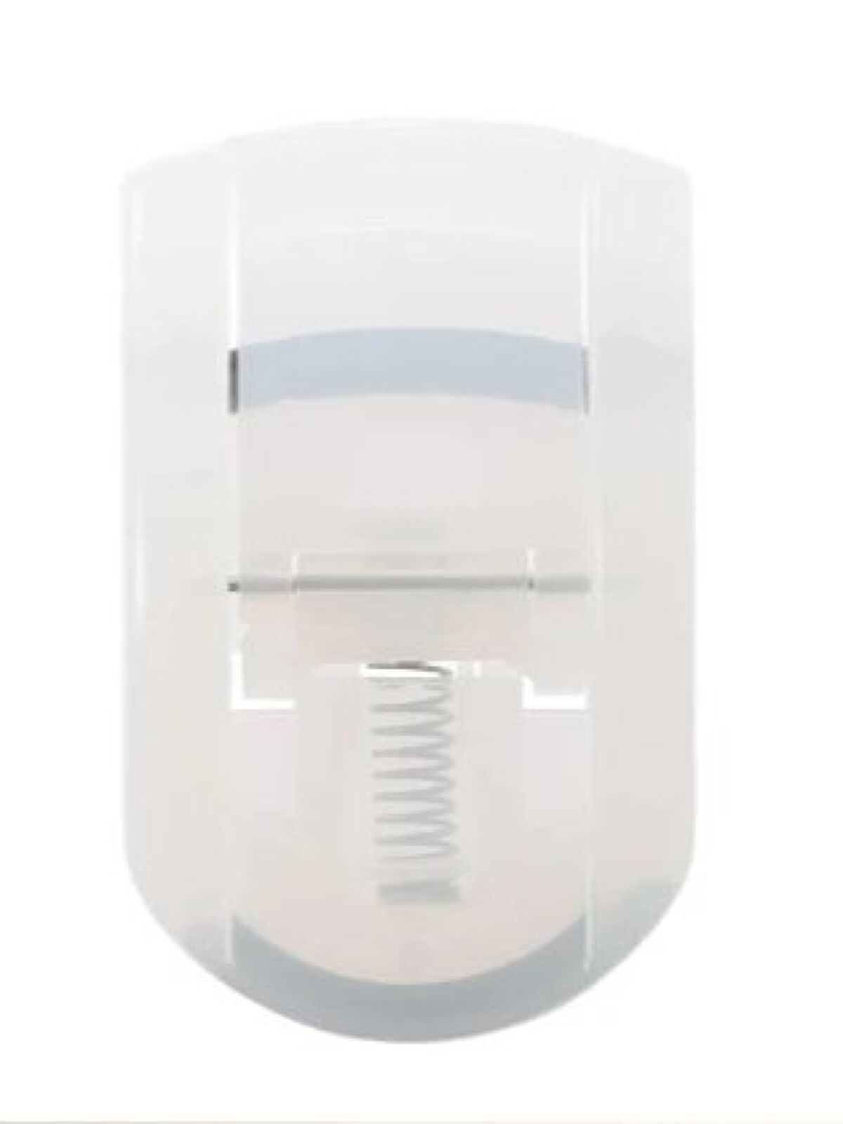 ミネラルティントオイル/4U2/リップティントを使ったクチコミ（3枚目）